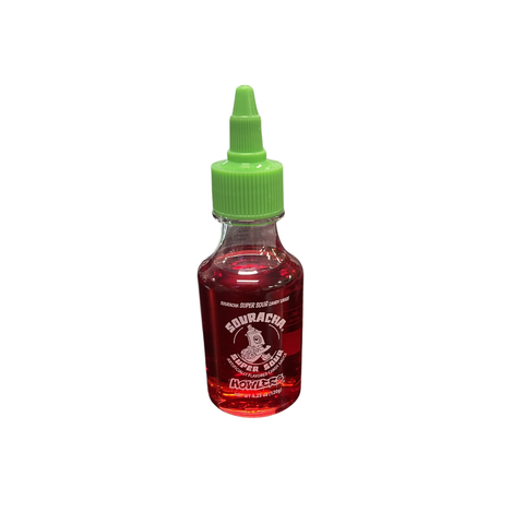 Souracha