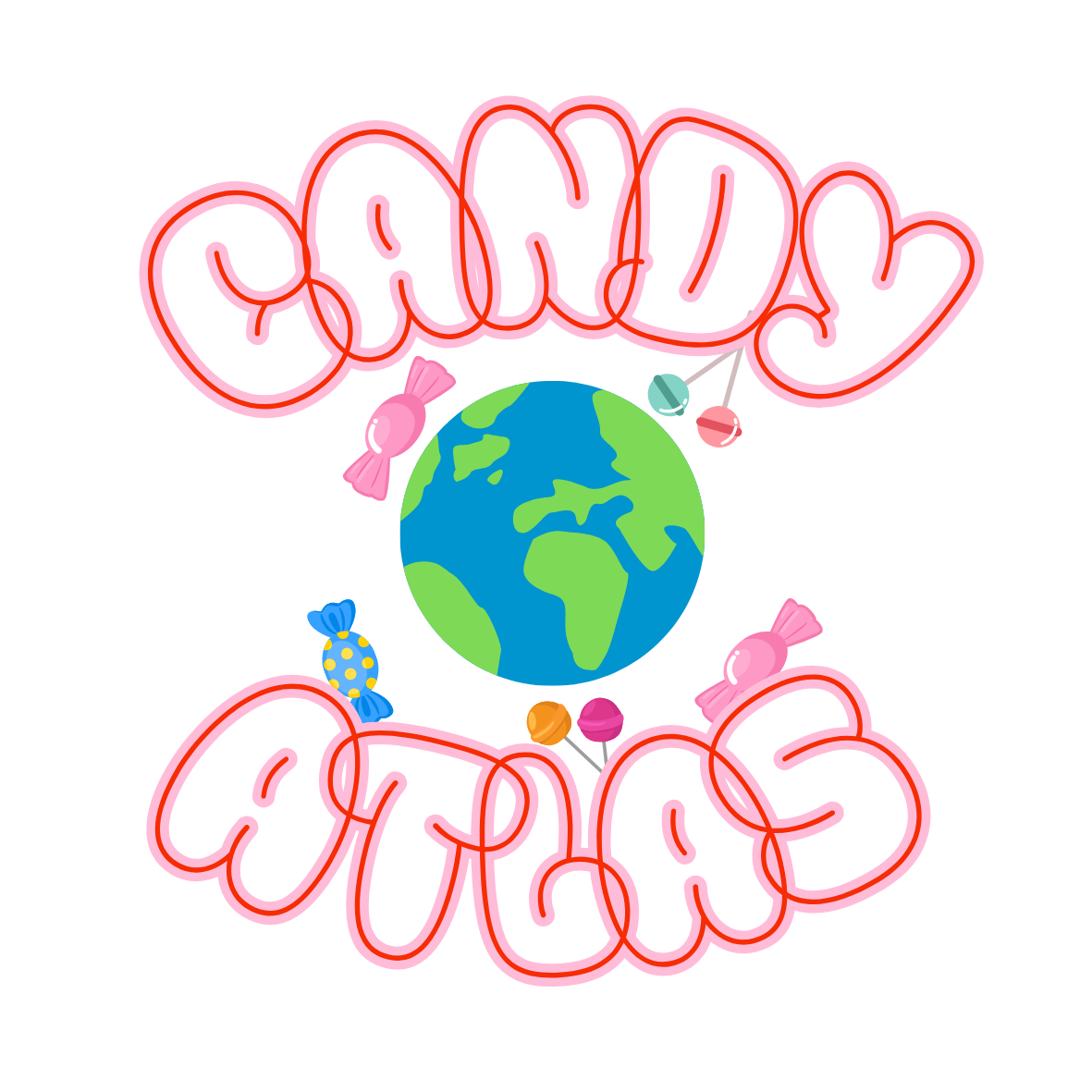 Joy Rides Candytemplate Joyride – Candy Atlas