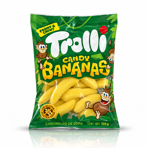 Trolli