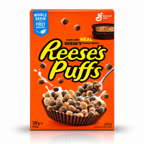 Reese