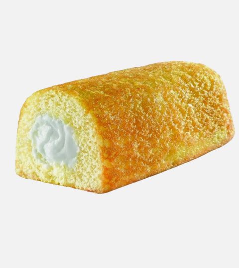 Hostess Twinkies Banana