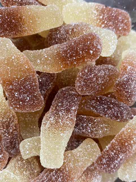 12160328-d498-47fd-9a9b-c1d842f7b4ef