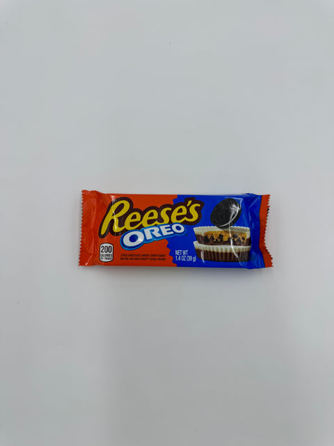 REESE OREO