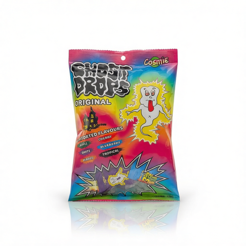 Cosmic Ghost Drops Orginal