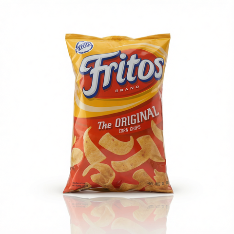 Fritos Orginal