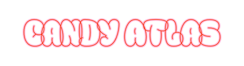 Candy Atlas