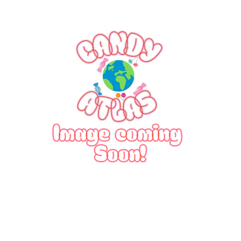 Taffy Town Salt Water Taffy Strawberry Cheesecake - Candy Atlas