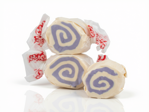 Taffy Town Salt Water Taffy PB & Jelly