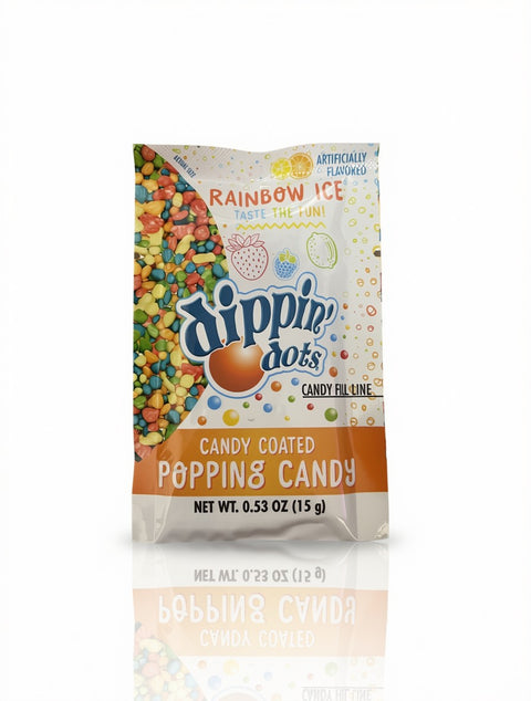 Dippin' Dots